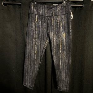 Victoria secret sport leggings